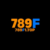 789f1top 789f1top