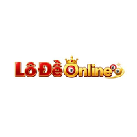 lodeonline88io