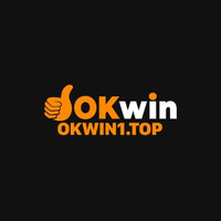 okwintop okwintop