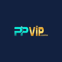 ppvipcasino