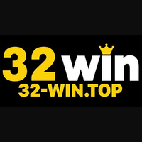 32wintop 32wintop