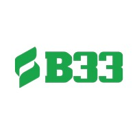 b33jaycom