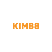 kim881jpnet