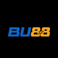 bu88quest