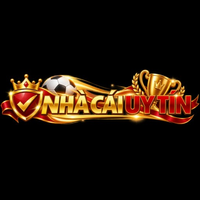 Nhacaiuytin88io1