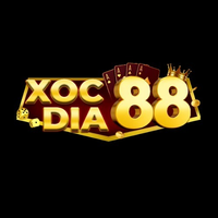 Xocdia88codes1