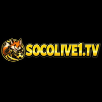 Socolive1tv1