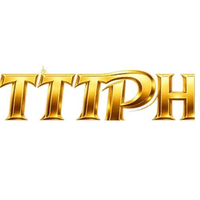 tttphorgph