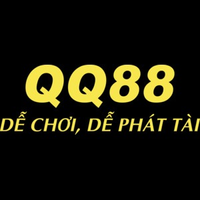 qq888inccom