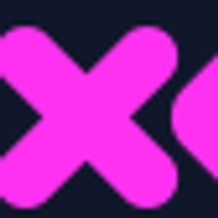 XOXOXO Agency XOXOXO Agency