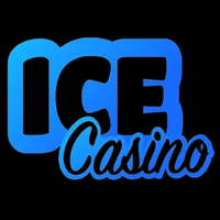 icecasino1de