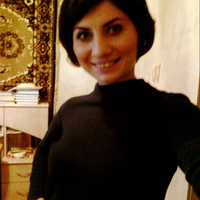 annaKO_Lina7maska.ru