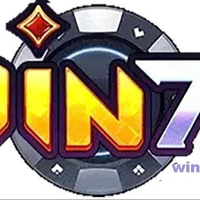 win79decom win79decom