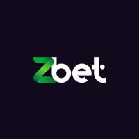 zbet2org