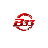 b33comnet