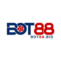 bot88bid bot88bid