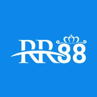 Rr88crixcom1