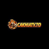 cakhiatvto1vn