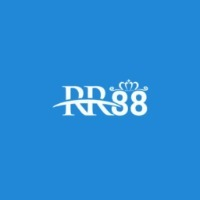 rr88crixcom1vn