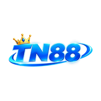 Tn88ecom1
