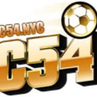 c54nyc1 c54nyc1