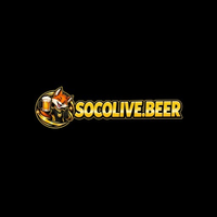 Socolivebeer