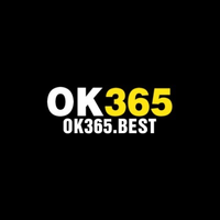 ok365best014