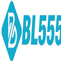 bl555konancom