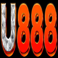 u888gdcom1