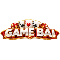 gamebaimakeup