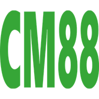 Cm88mobicom1