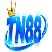 tn88ecom