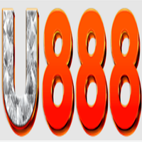 u888gdcom