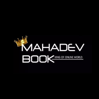 mahadevbook