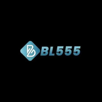 bl555orgcom