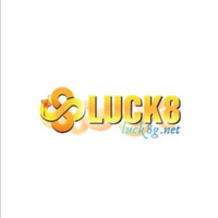luck8gnet1
