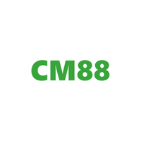 cm88seocom8
