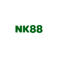 nk88questcom