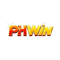 wwwphwinph