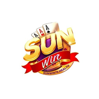 sunwinfreetodayvn1