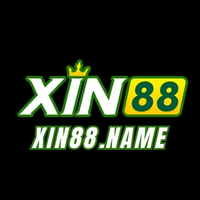 xin88llcvn1