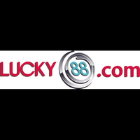 lucky88kitchen