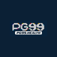 pg99health