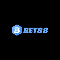 bet88gbcom
