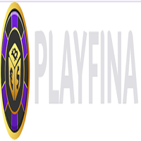 playfinadecasino