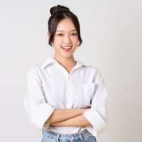 nguyentruclinhceovn