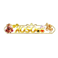 xoso6686net1