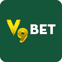 v9betencom1