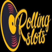 rollingslotsdeu