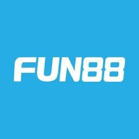dangnhapfun88xin